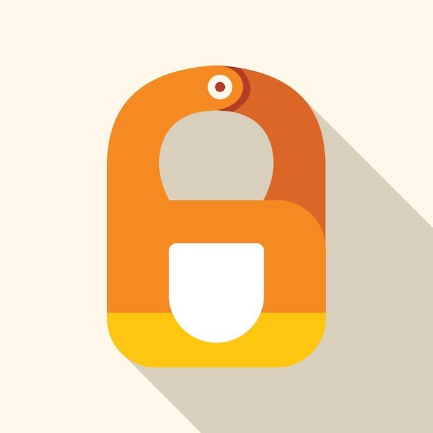 Вышивка — мастерская и курсы logo